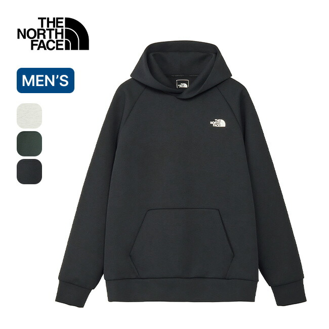 楽天市場】【SALE 30%OFF】ザ・ノース・フェイス ノースフェイス