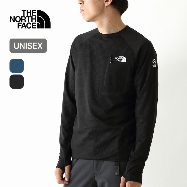 THE NORTH FACE ザ・ノースフェイス　ウェア 上下 グローブ3点 楽天市場】送料無料 ノースフェイス メンズ 高機能 GORE-TEX