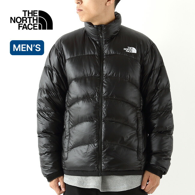 THE NORTH FACE  Lサイズ　8000に設定しました 0000318710007.jpg