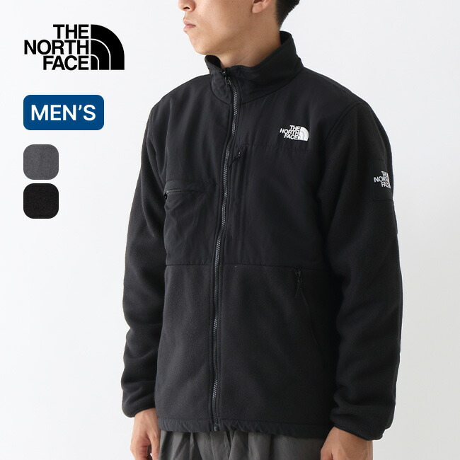 UVカット ノースフェイス テックラウンジ カーディガン アウター THE NORTH FACE ノースフェイス テックラウンジカーディガン