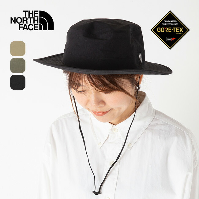 楽天市場】【SALE 15%OFF】ザ・ノース・フェイス ノースフェイス VT