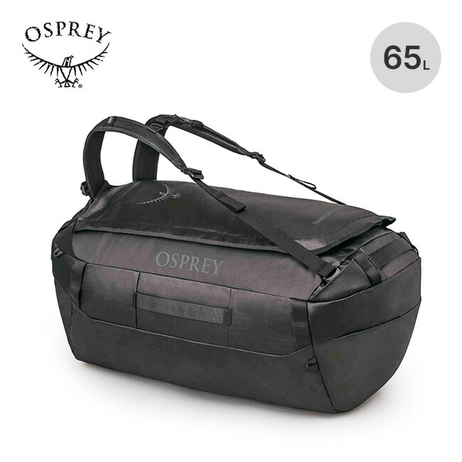 item_o09353_0.jpg