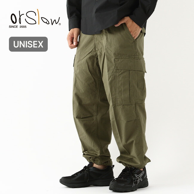 楽天市場】【SALE Max30%OFF】オアスロウ ヴィンテージフィット6