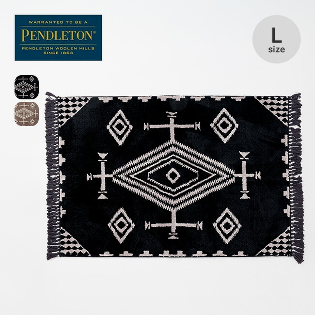 楽天市場】送料無料ARTWORKSTUDIO Coyote Rug コヨーテラグ [140×200cm