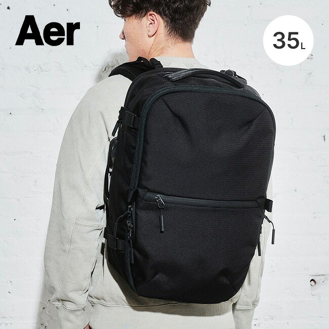 楽天市場】エアー トラベルパック3 Aer Travel Pack 3 AER-21032