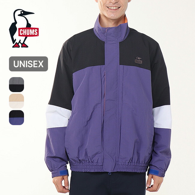 売り切れ商いものも続々再入荷！サンデー御山今日このごろの再入荷知らせまとめ。【日毎夜毎置き換え】