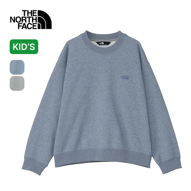 楽天市場】【SALE 20%OFF】ザ・ノース・フェイス ノースフェイス