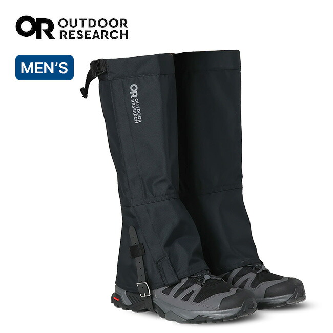 楽天市場】シートゥサミット クアグマイアゲイター SEA TO SUMMIT