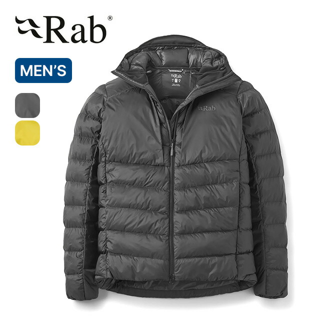 マウンテン ジャケットrab ラブ ゴアテックス アウトドア GORE-TEX 楽天市場】ラブ カングリGTXジャケット Rab Kangri GORE-TEX