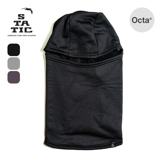 楽天市場】アクシーズクインモディファイド ポーラテックハイロフト