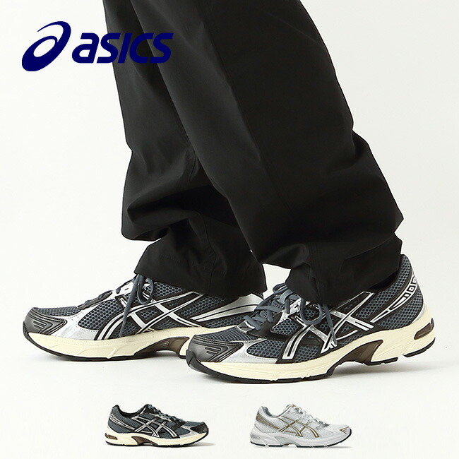 アシックス(ASICS)スニーカー GEL−1130 1203A997.100(Men’s) 楽天市場】アシックス GEL-1130 ホリデイパック asics メンズ