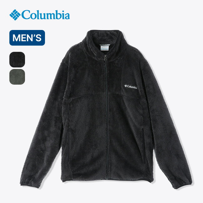 ドゥムフリース 0000001215107_r1_01.jpg