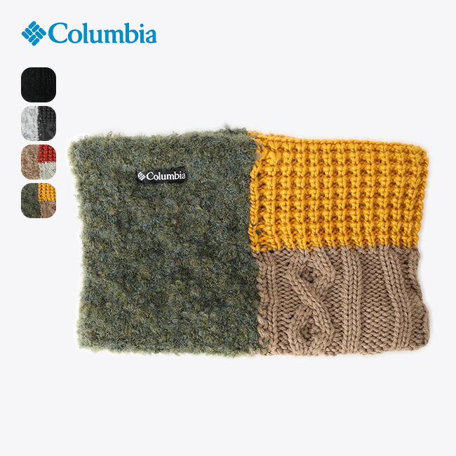 楽天市場】ブラックダイヤモンド BDゲイター Black Diamond BD GAITER