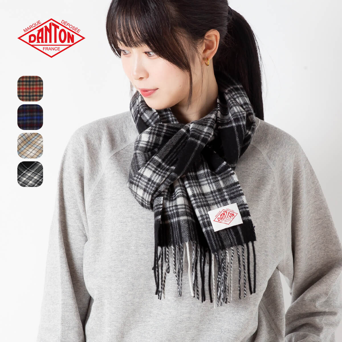売り切れ商いものも続々再入荷！サンデー御山今日このごろの再入荷知らせまとめ。【日毎夜毎置き換え】