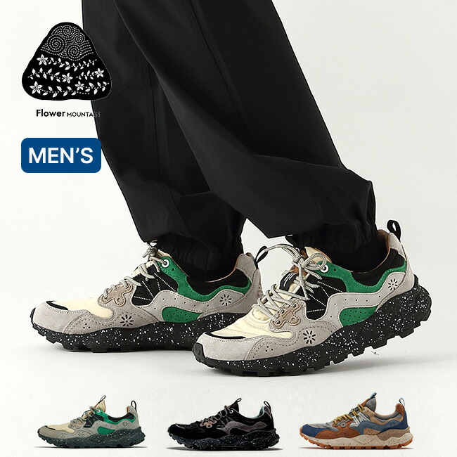 楽天市場】【SALE Max20%OFF】フラワーマウンテン ヤマノ3 Flower