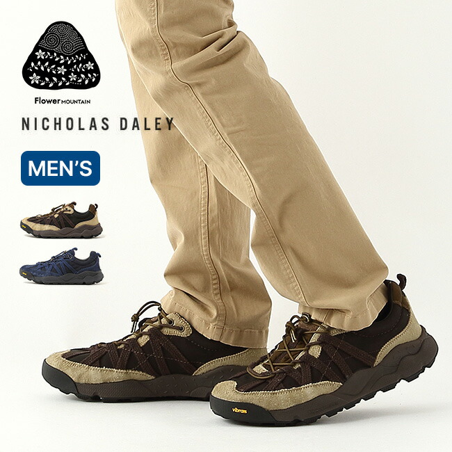 楽天市場】FRONTEER × MANASTASH AQUA SOLO フロンティア マナ