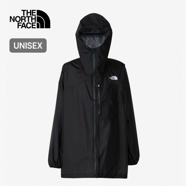 新品　ノースフェイス　タグアンポンチョ　　レインウェア　WM黒　NP12330 Amazon | THE NORTH FACE ノースフェイス タグアンポンチョ
