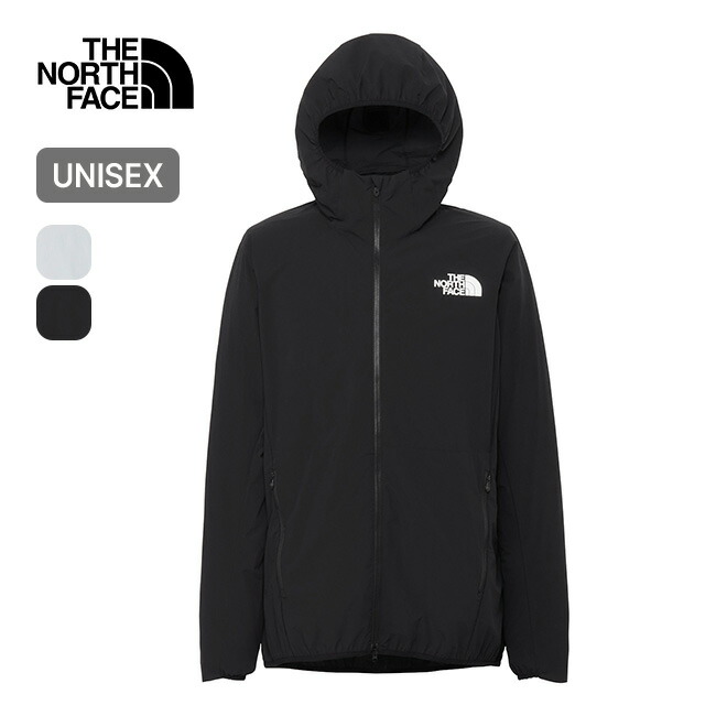 ノースフェイス トレイルエマージェンシーフーディ NP22379K fit=scale-down,w=1200