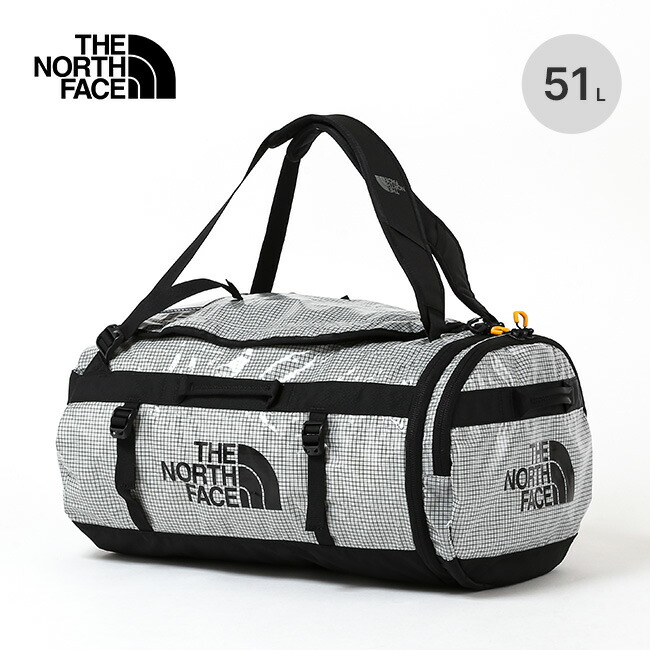 THE NORTH FACE ローリングボストンバッグ 97L THE NORTH FACE 最大51%☆9/18限定 日本正規品 ザ・ノース