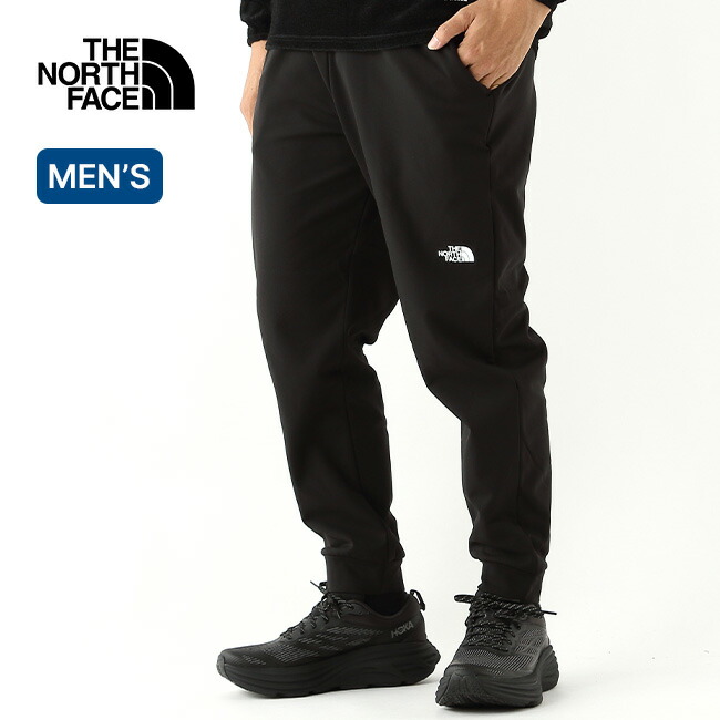 【楽天市場】ザ・ノース・フェイス ノースフェイス サーマルライトアクションパンツ メンズ THE NORTH FACE Thermal