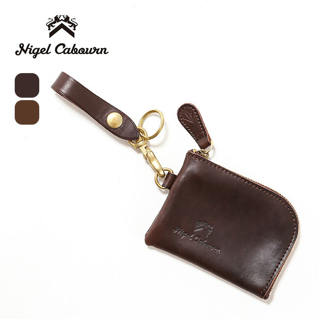 ネイバーフッド ポーター コラボ コインケース PORTER - コラボ/ネイバーフッド/財布/レザー/PORTER/コイン