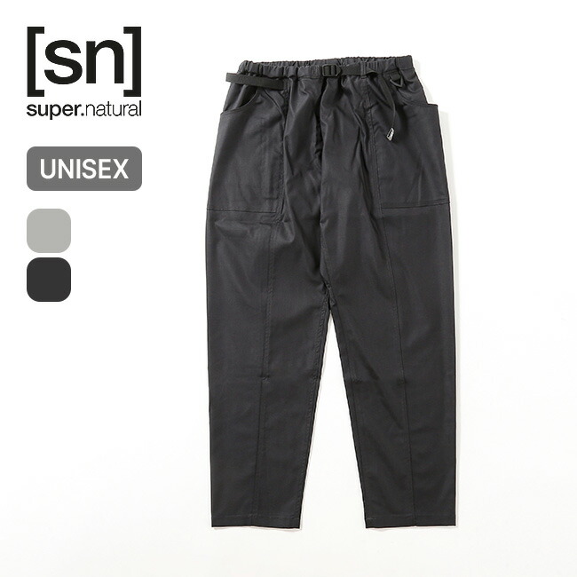 楽天市場】【SALE 20%OFF】デリシャス アーバンイージーパンツ