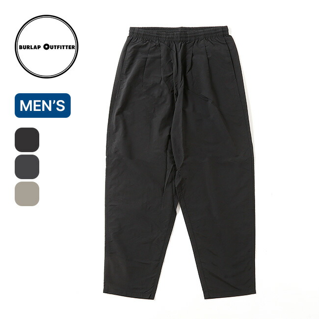 楽天市場】ティラックミリタリーギア オペレーターパンツ Tilak