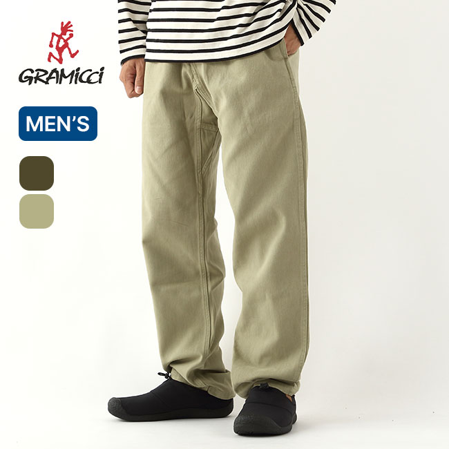 楽天市場】【SALE Max50%OFF】グラミチ ブロックトンビッグ