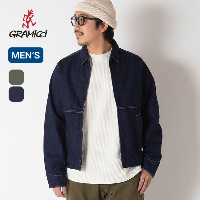 楽天市場】【SALE Max50%OFF】【ラスト1点】グラミチ ジャパニーズ