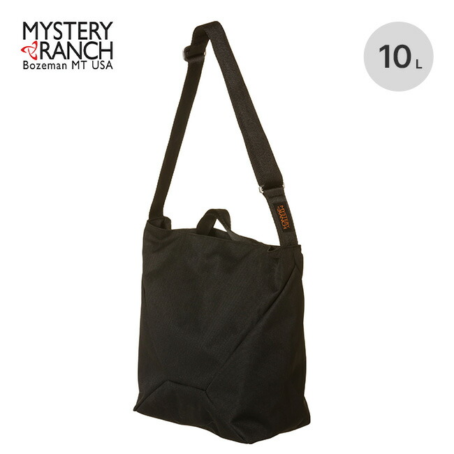 MYSTERY RANCH トートバック 楽天市場】ミステリーランチ ビンドル20 MYSTERY RANCH BINDLE