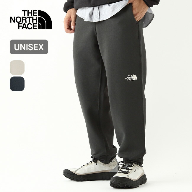 【SALE 20%OFF】ザ・ノース・フェイス ノースフェイス レイバックパンツ ユニセックス THE NORTH FACE LAYBACK Pant メンズ レディース NB82510 スエット スウェット ボトムス ロングパンツ リラックスウェア おしゃれ キャンプ アウトドア