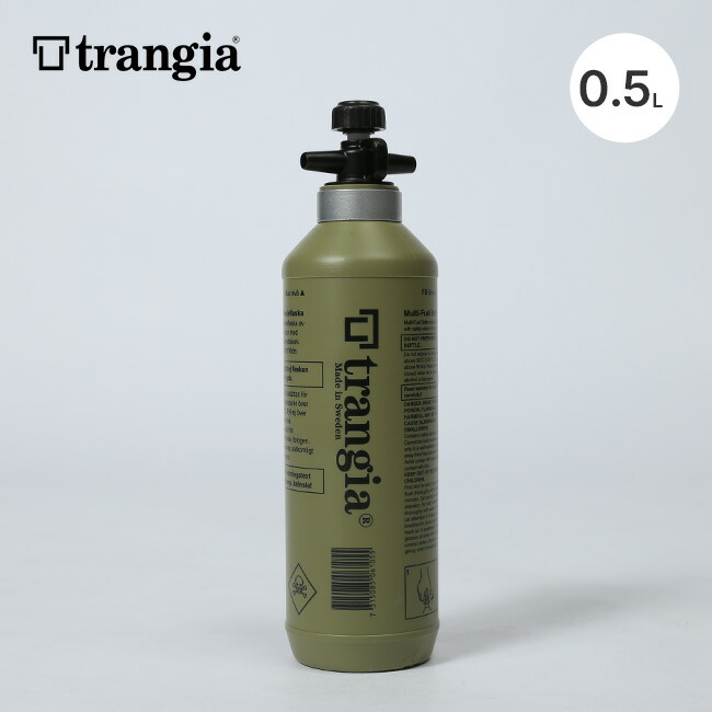 スノーピーク fuel bottle 890㎖ ギガパワー 燃料ボトル スノーピーク