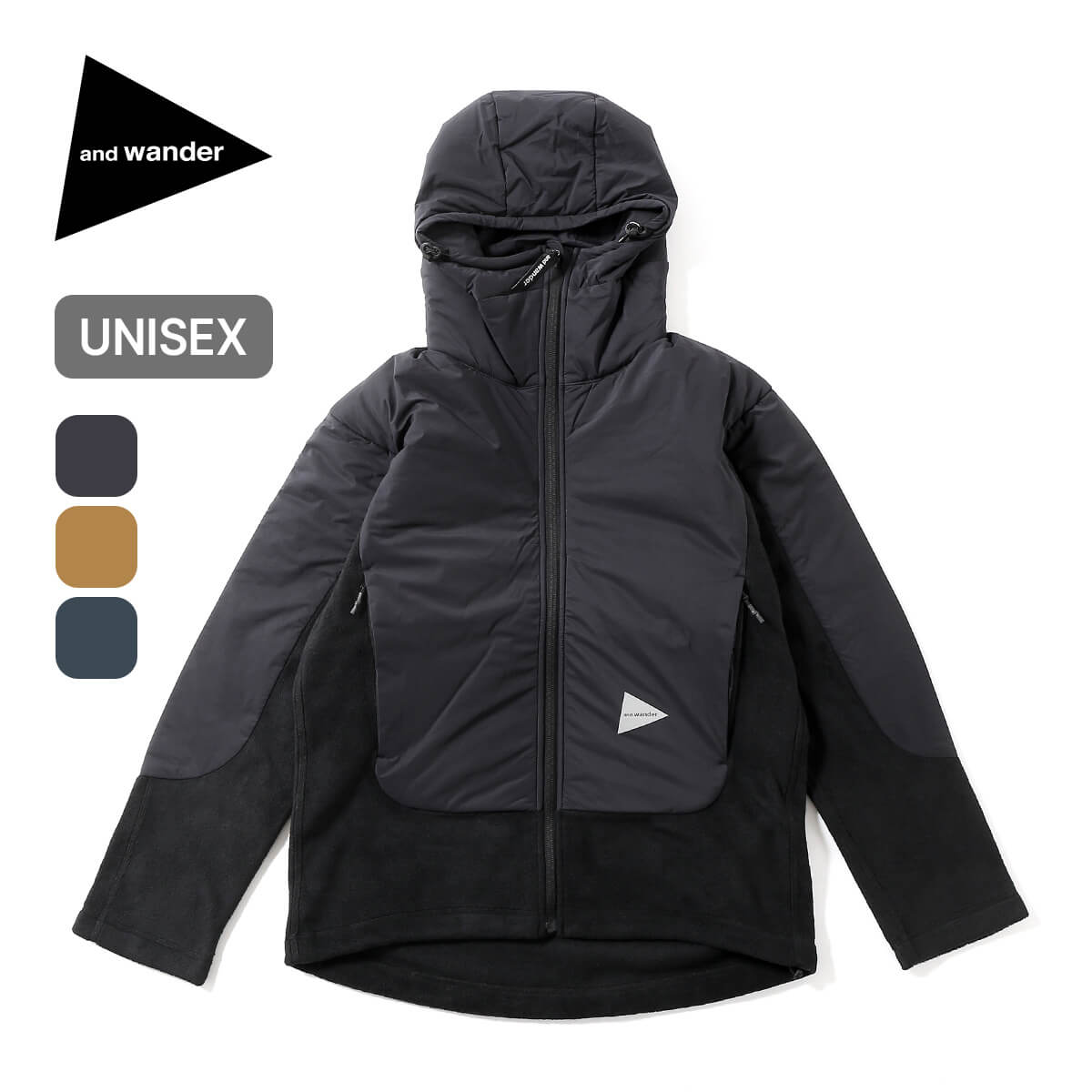 楽天市場】【ラスト1点】【SALE 25%OFF】アンドワンダー プリマ