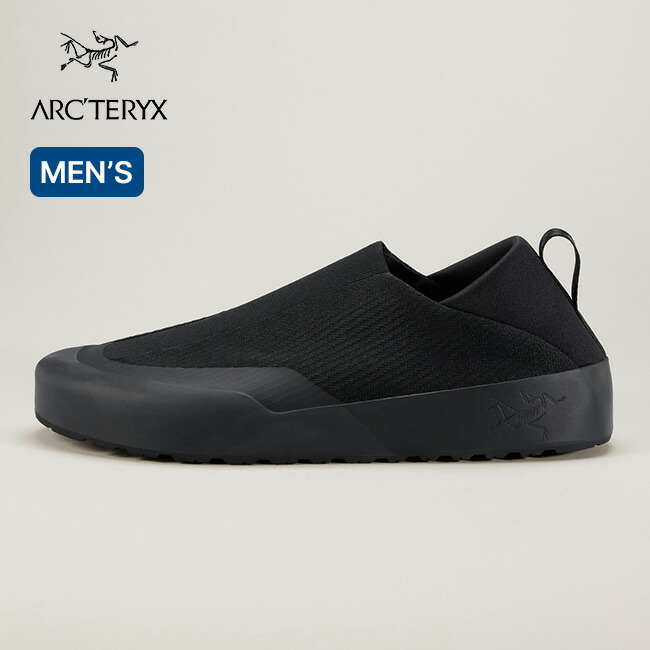 アルアバイル Concepts x adidas ZX 9000 “Silver Metallic” FX9966 Release