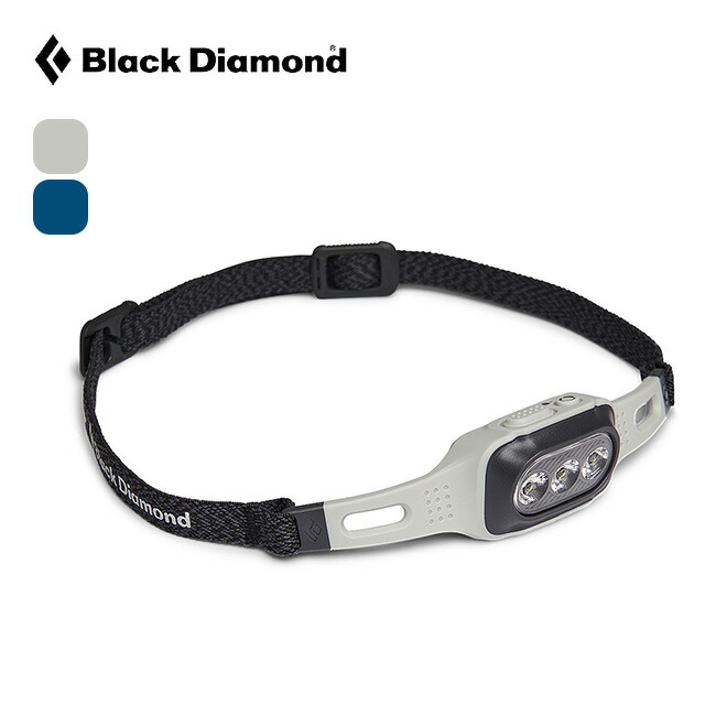 楽天市場】ブラックダイヤモンド ディプロイ325 Black Diamond DEPLOY