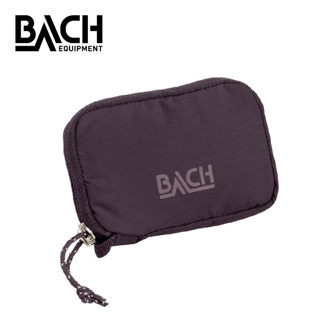 楽天市場】シノギ 凌財布 スパイダロン 凌 アクシーズクイン