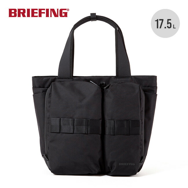バッグ BRIEFING URBAN GYM TALL TOTE black 楽天市場】ブリーフィング/BRIEFING アーバンジムトールトート