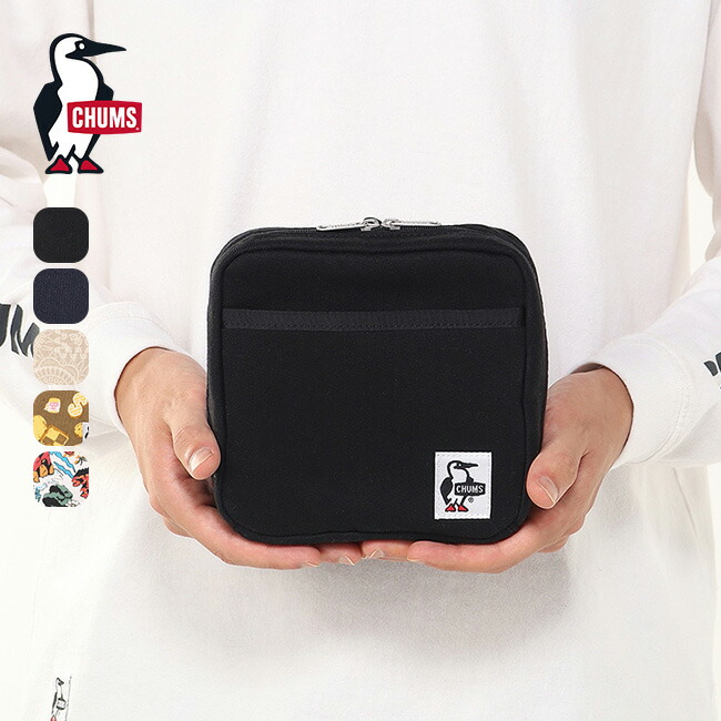 楽天市場】【ラスト1点】【SALE Max50%OFF】チャムス スクエアスタンド