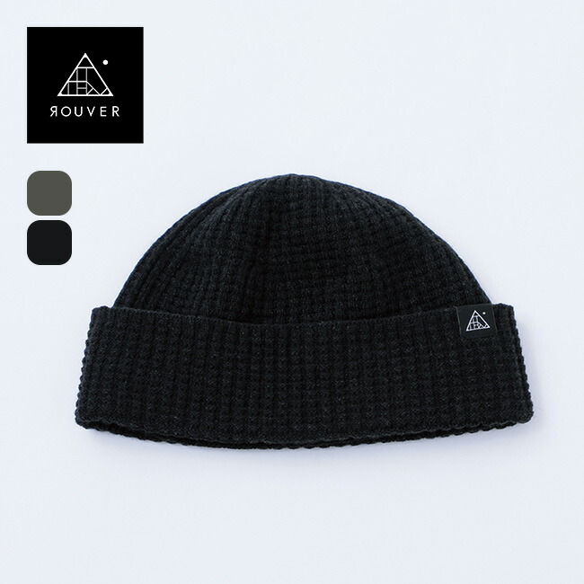 楽天市場】チャムス ブービーニットワッチ【キッズ】 CHUMS Kid's