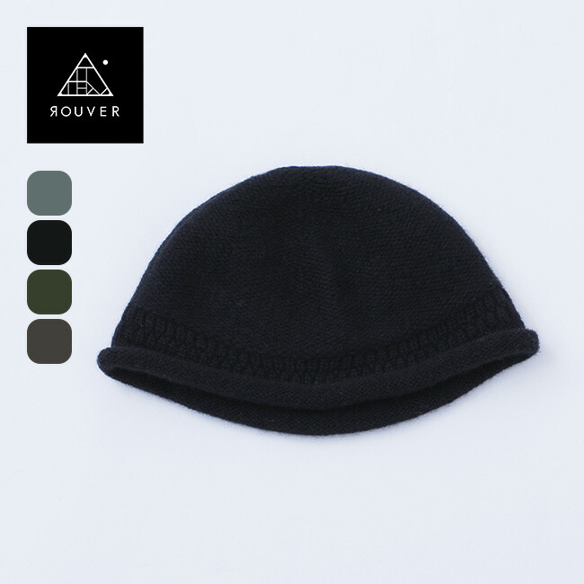 楽天市場】ルーバー メリノフーディ ROUVER メンズ レディース ユニ