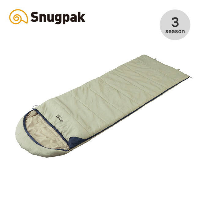 未使用　Snugpak naturum 別注　シュラフ　2個セット　3シーズン 未使用 Snugpak naturum 別注 シュラフ 2個セット 3シーズン