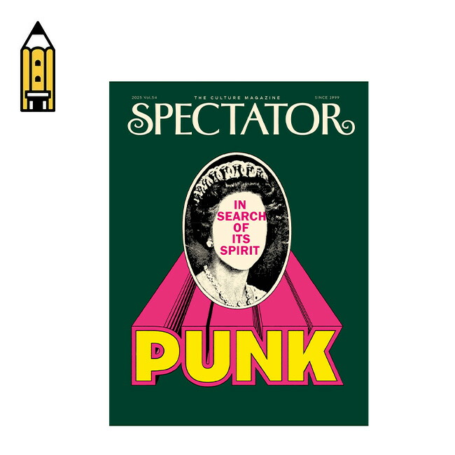 Spectator 雑誌 コレクション spectator | STORES