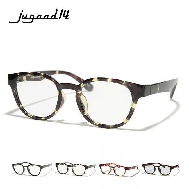 楽天市場】ジュガードフォーティーン ベイ グリップ マット jugaad14