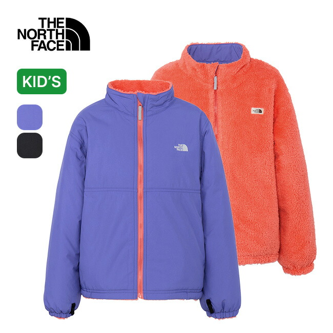 THE NORTH FACE チェック柄 スノーボードウェア 150 キッズ 楽天市場】ノースフェイス キッズ スキー ウェア（キッズ