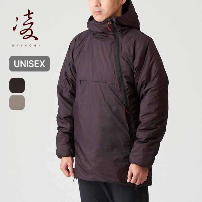 楽天市場】ノローナ モーレオクタジップフード メンズ NORRONA more