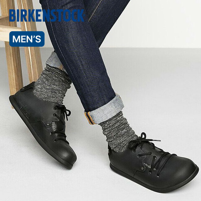 楽天市場】BIRKENSTOCK / ビルケンシュトック サンダル Monterey