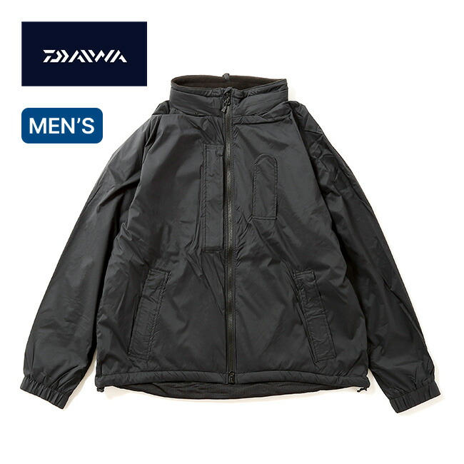 楽天市場】DAIWA ダイワ GORE-TEX INFINIUM™ Bucket JKT ゴアテックス