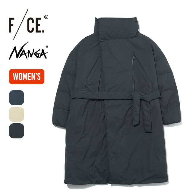 楽天市場】【ラスト1点】【SALE 70%OFF】エフシーイー パー