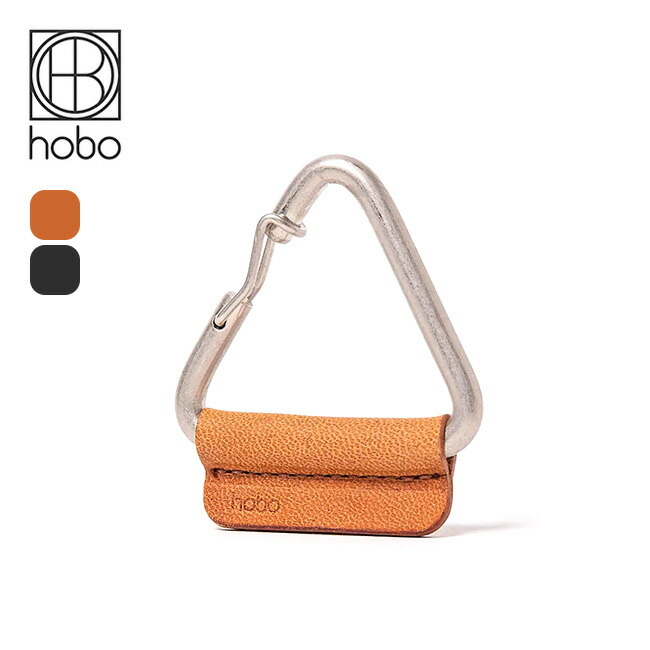 オールドコーチ キーチャーム　キーリング　ホーボーMini Hobo オールドコーチ キーチャーム キーリング ホーボーMini Hobo