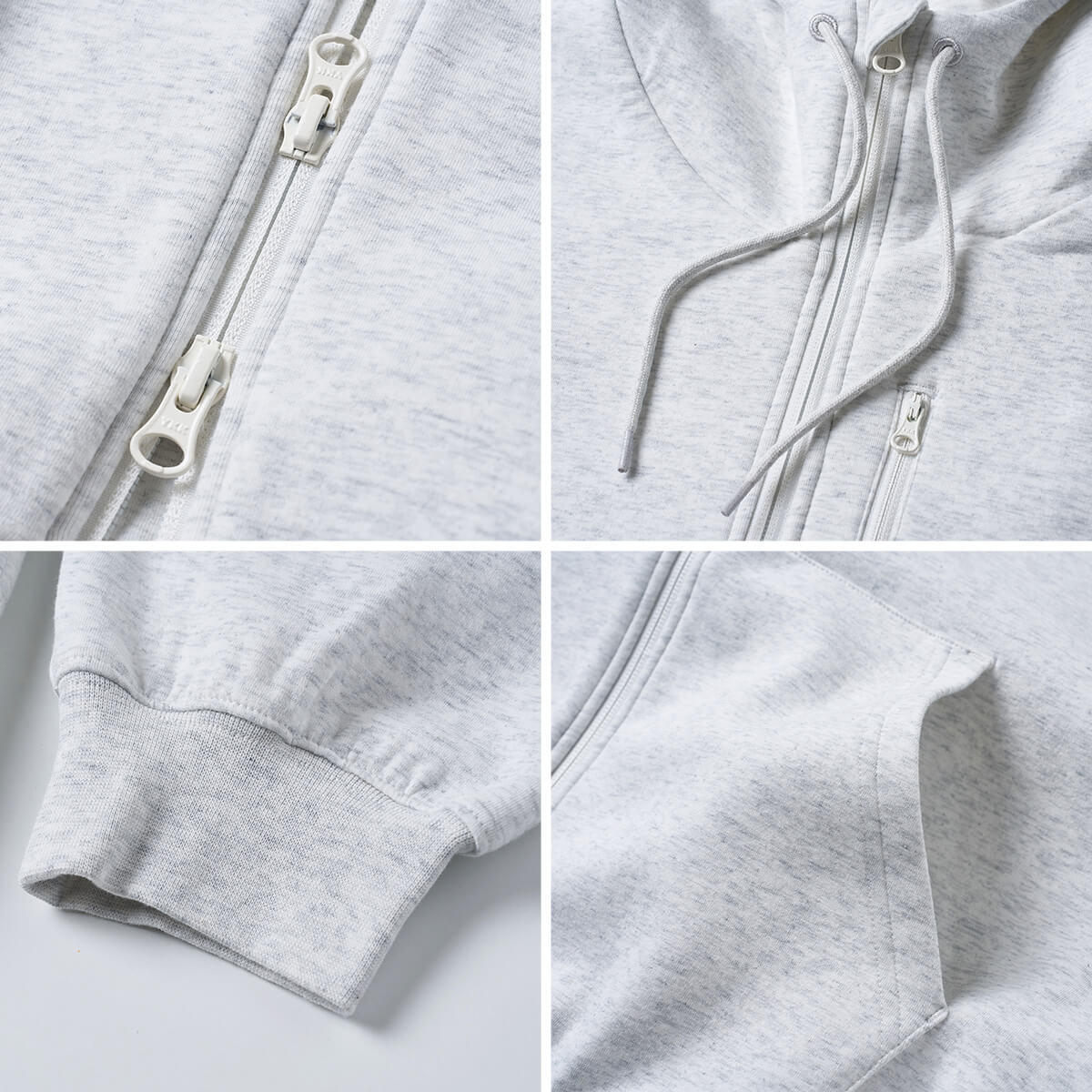 キーク ピロウディ フーディーV3 keek Pillowdy Hoodie V3 メンズ